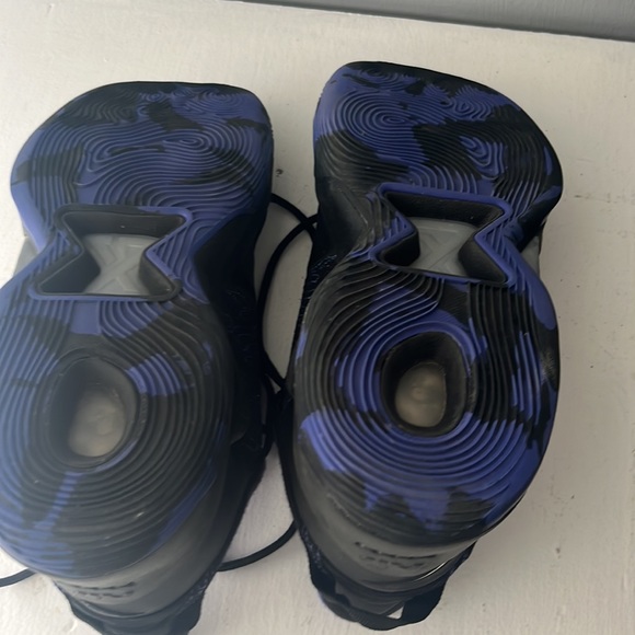 Paul George 5s - Picture 2 of 3